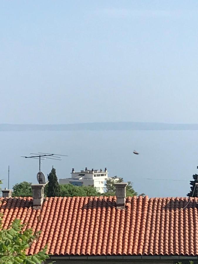 Apartman Nika Rijeka