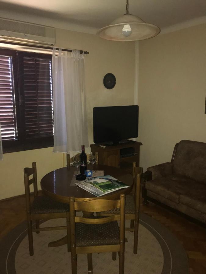 Apartman Nika * Rijeka